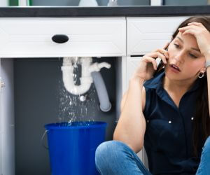 About Emergency plumbing pros Ideal, SD